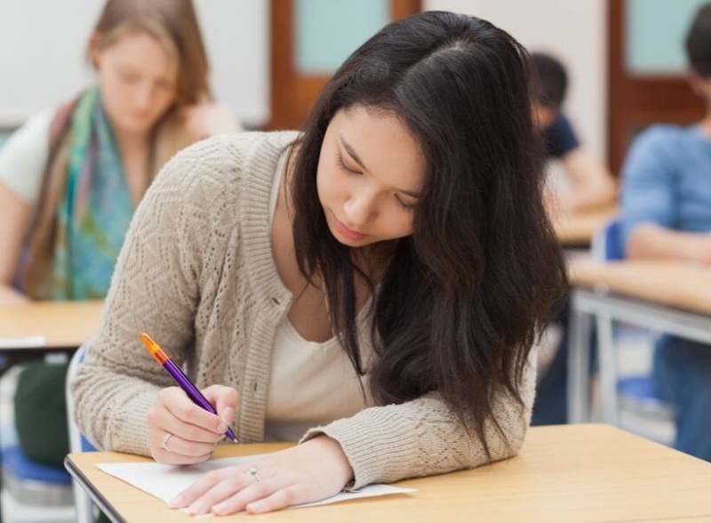 online Chinese tutoring