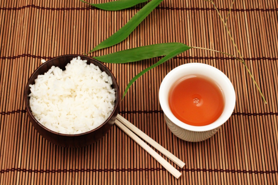 HSK Lesson Preview