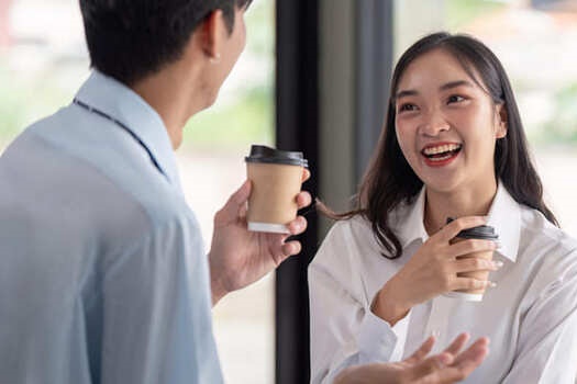 HSK Lesson Preview