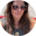 iChineseLearning review
