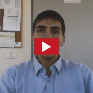 iChineseLearning review