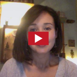iChineseLearning review