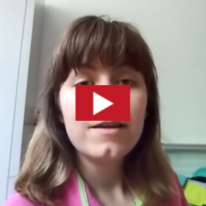 iChineseLearning review