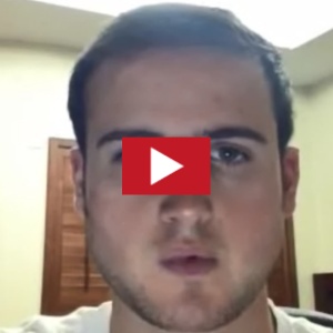 iChineseLearning review