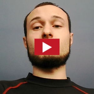 iChineseLearning review
