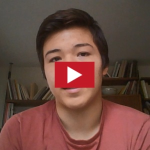 iChineseLearning review