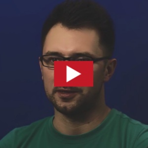 iChineseLearning review