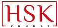 HSK Course