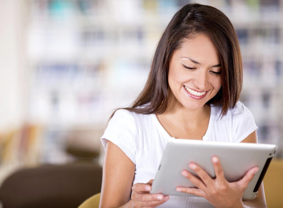 HSK 3 Chinese Course