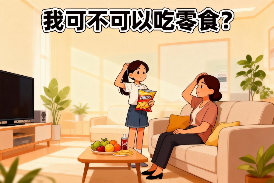 Chinese grammar 可不可以