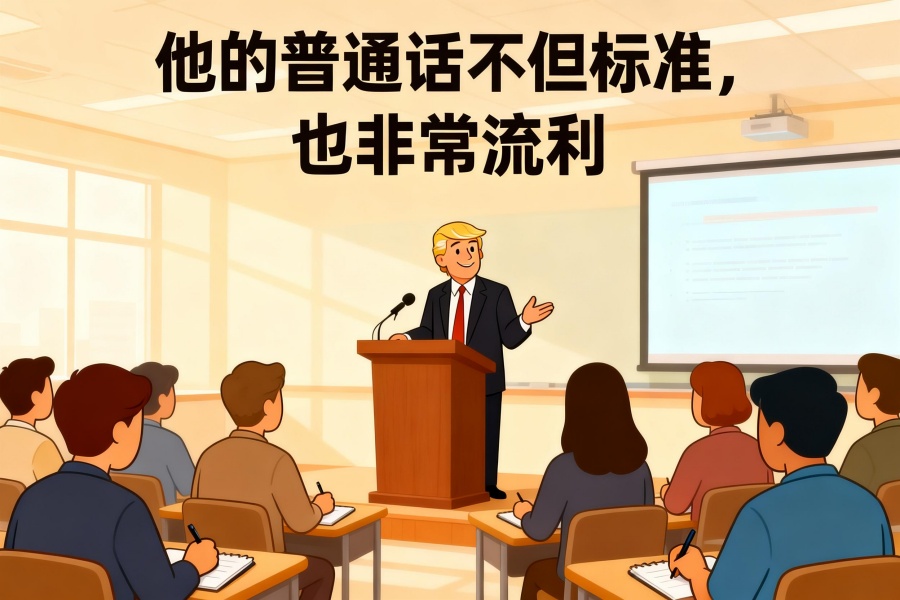 HSK grammar 不但...也...