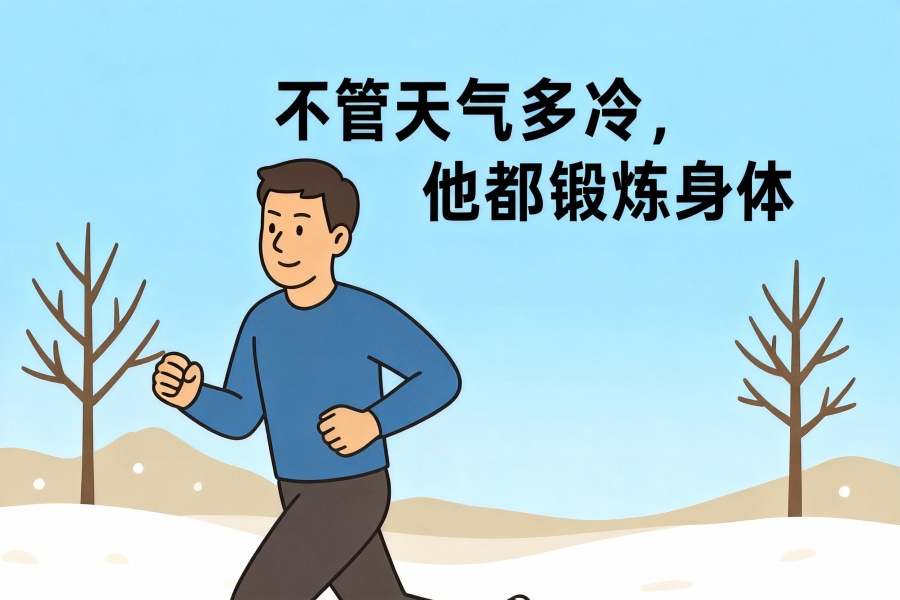 Chinese Grammar 不管... 都...