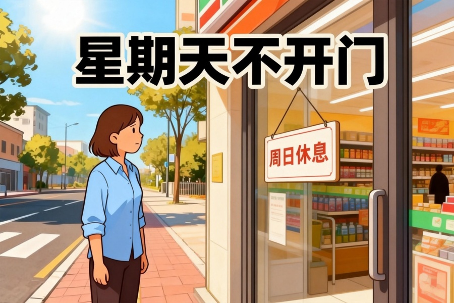 Omission of Chinese expression 1