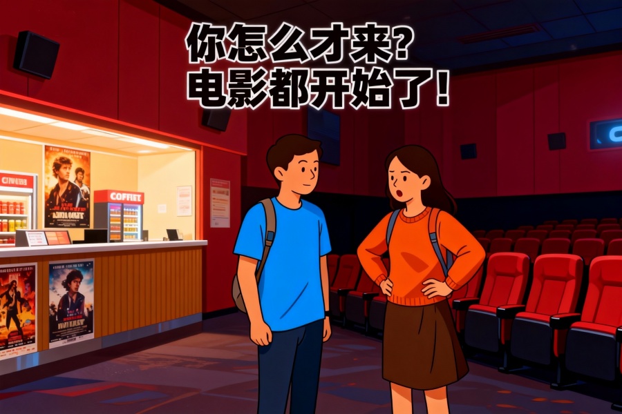 Chinese grammar 才 cai