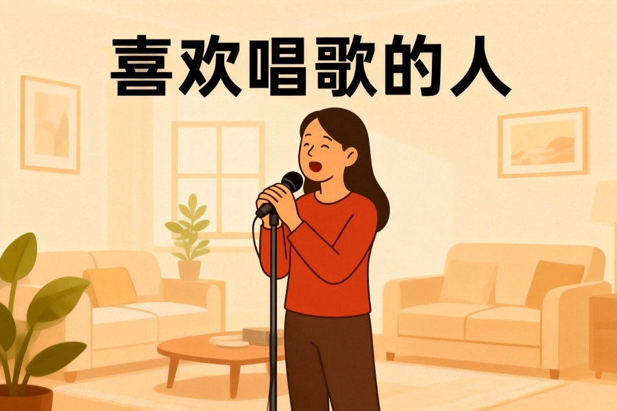 Nouns Modified by Clauses