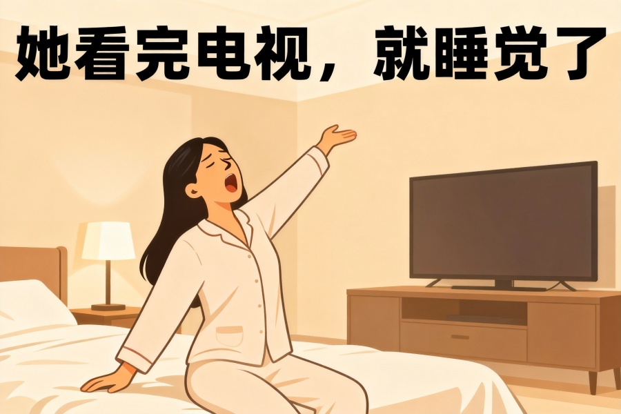 Chinese sentence pattern with 完 and 就