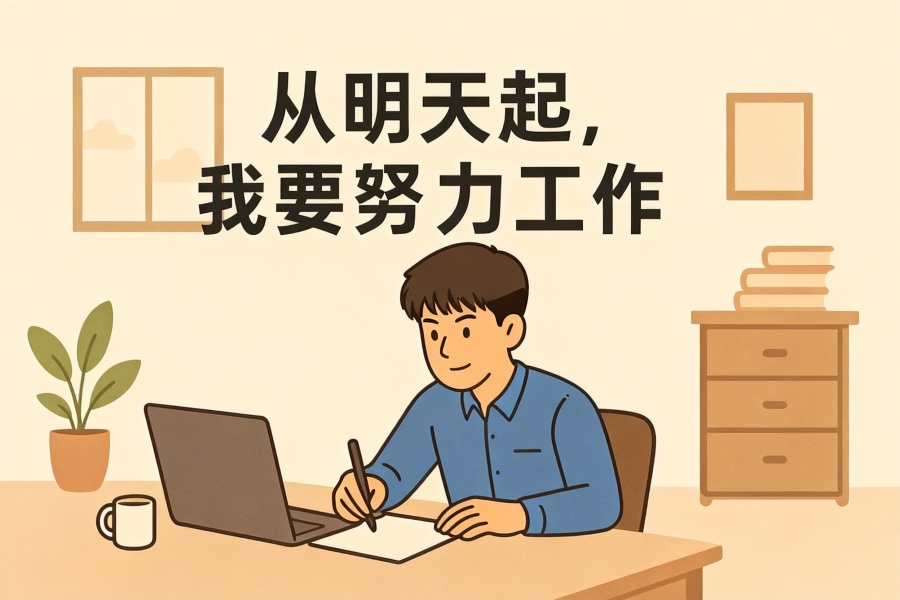 Chinese Grammar 从... 起...