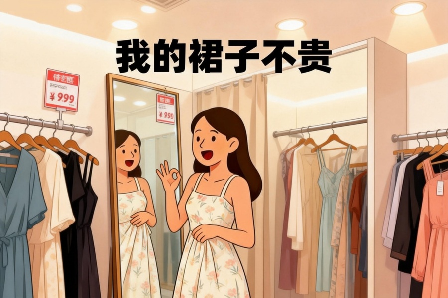 Chinese grammar 的 2