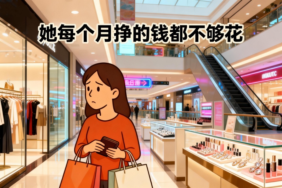 Chinese grammar 够 gou