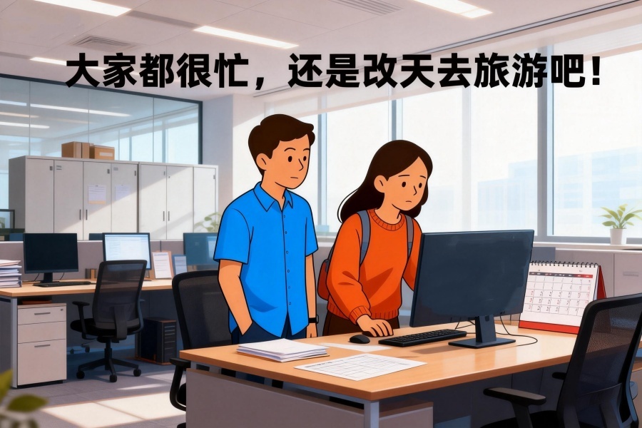 HSK grammar 还是 ... 吧