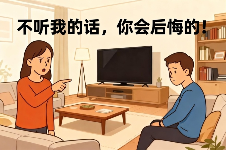 HSK grammar 会 ... 的