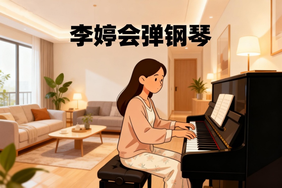 Chinese grammar 会 能 可以