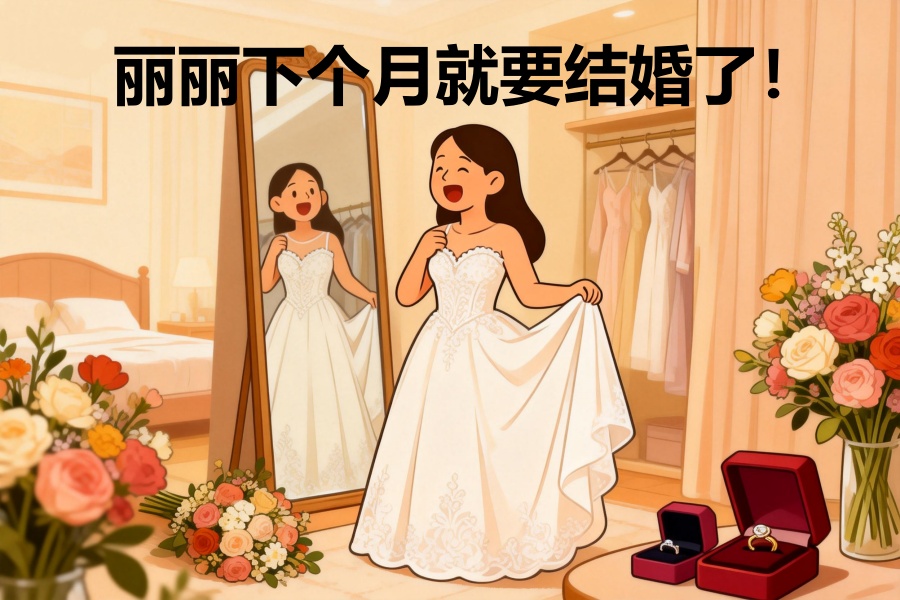 Chinese grammar 就 jiu