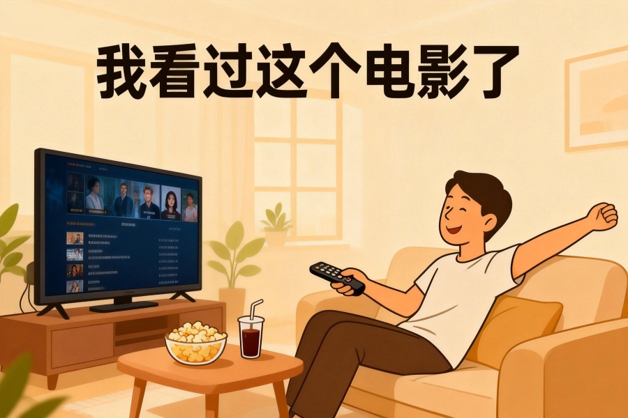 Chinese grammar Verb + 过 (guò)