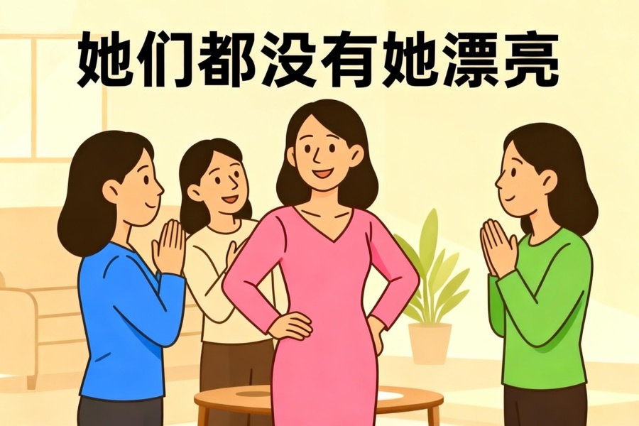 Chinese grammar 没有