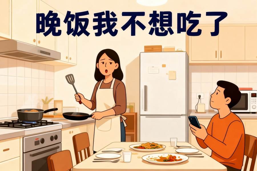 Chinese Word Order: Object as Topic