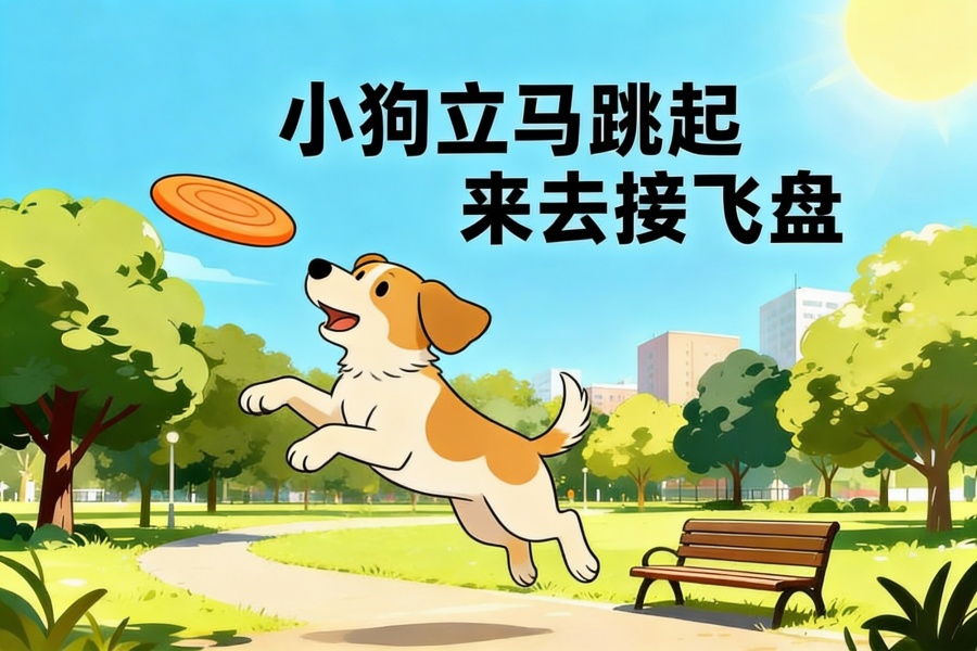 Chinese grammar 起来