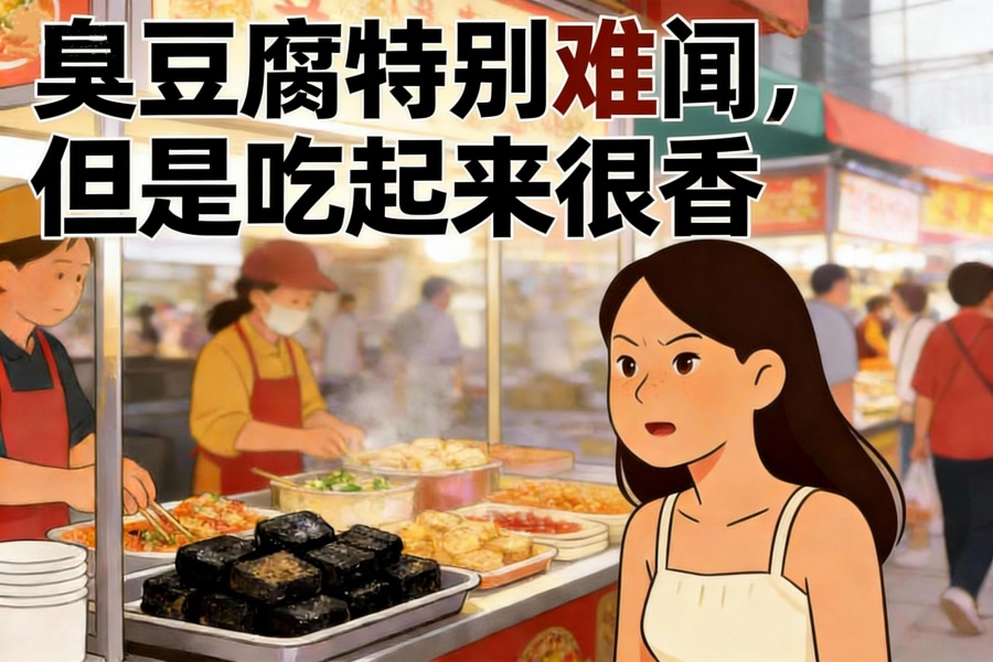 Chinese grammar 起来 2