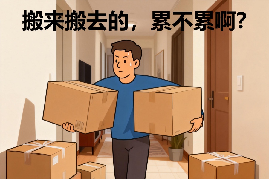 HSK grammar Verb 来 Verb 去