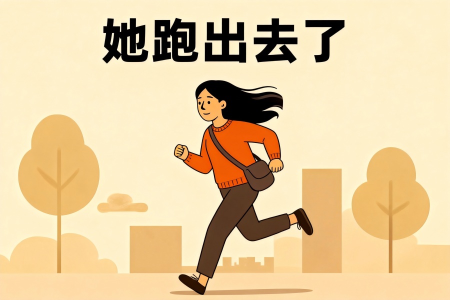 Chinese grammar verb compounds