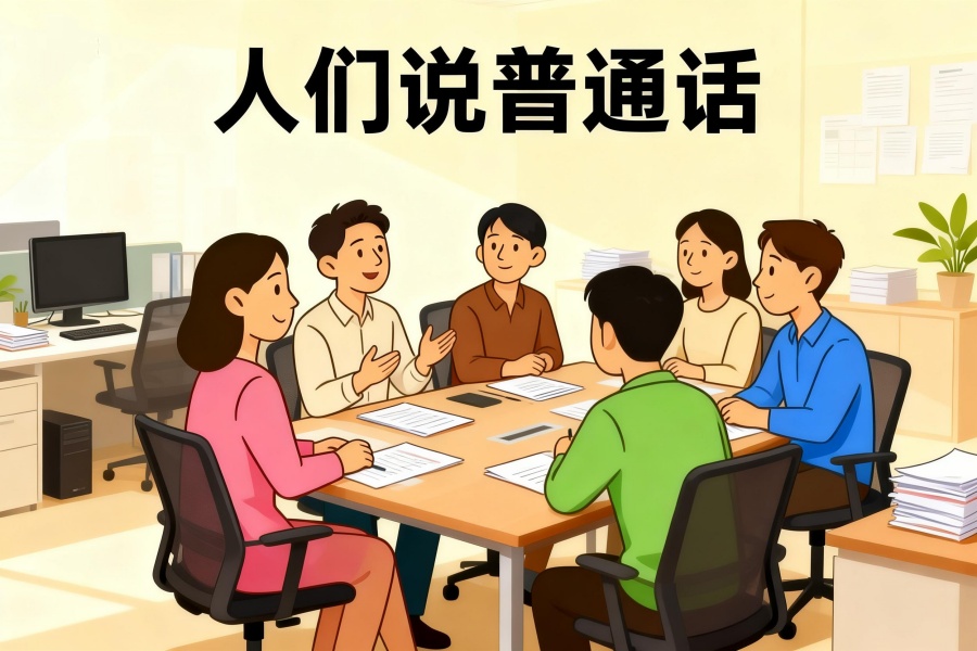 HSK grammar verb-object