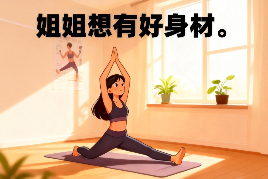 Chinese Adjectives Modifying Nouns