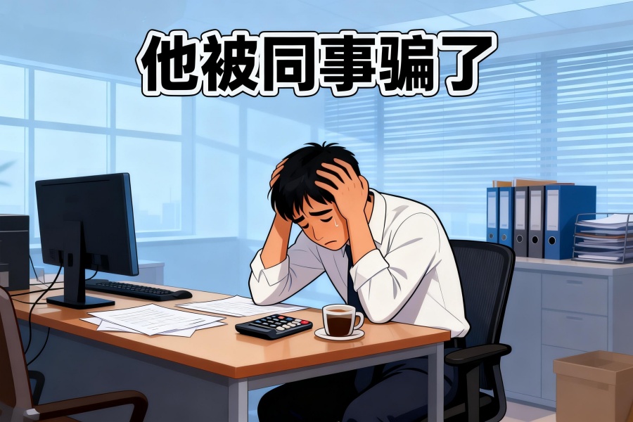 Chinese grammar 被 bèi