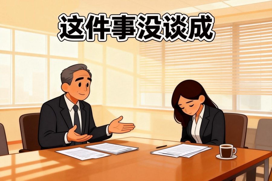 Result Complements 成, 动, 掉, 走, 醒, 起