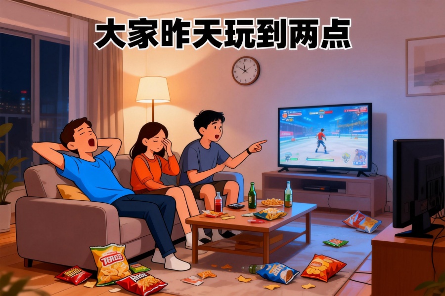 到 (dào) Suffixed to Verbs