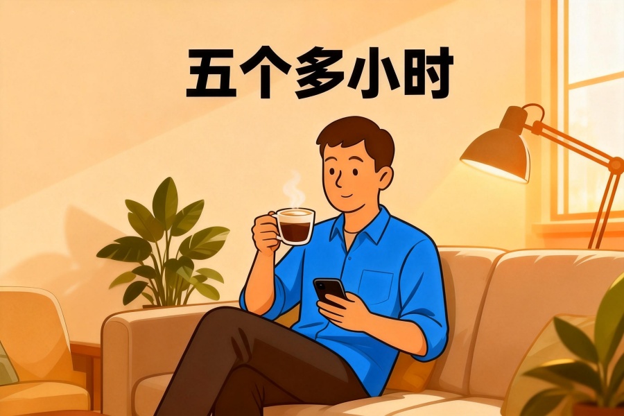 多 (duō) for "Over" or "More Than"