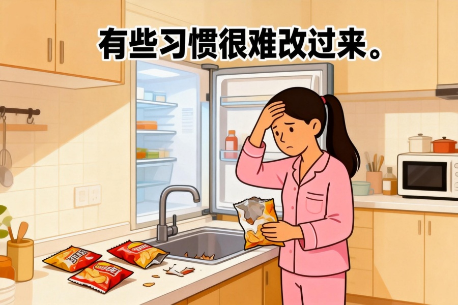 过来 (guò lái) as a directional complement