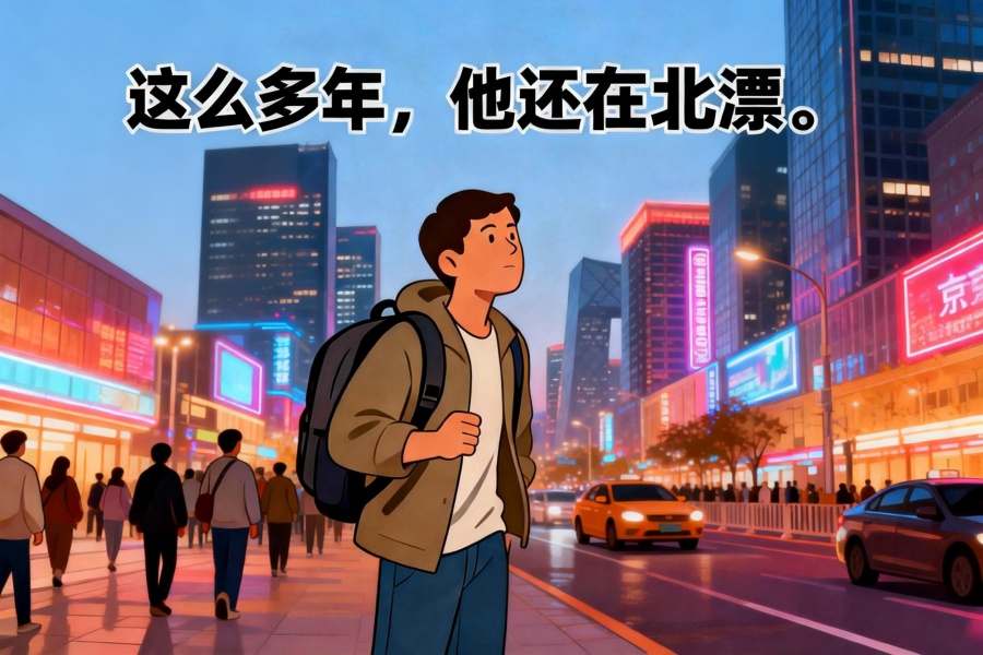 还 (hái) in Chinese