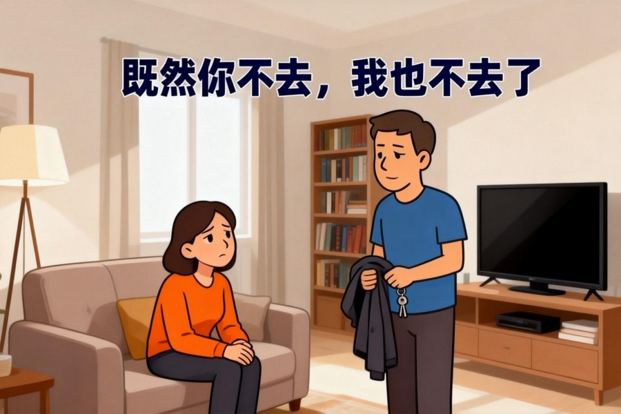 Chinese grammar 既然