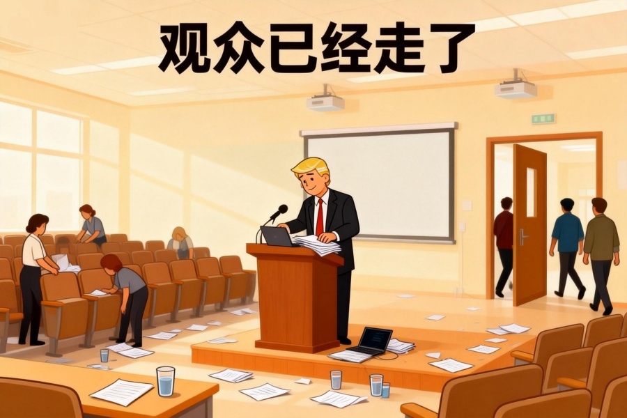 Complete Action 了 – Part 1