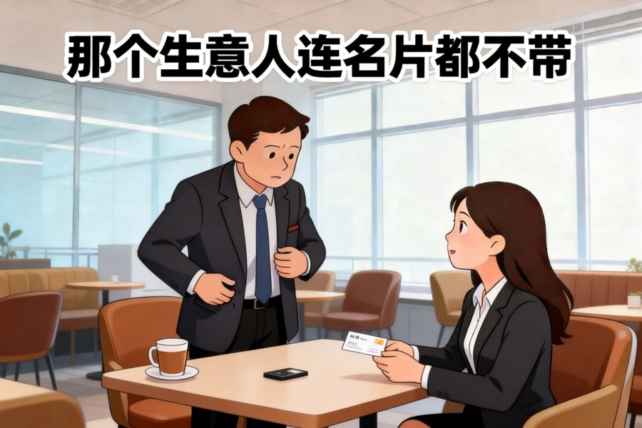 连 Even – Part One