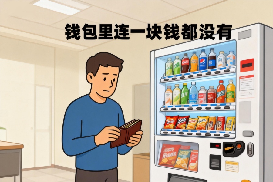 连 Even – Part Two