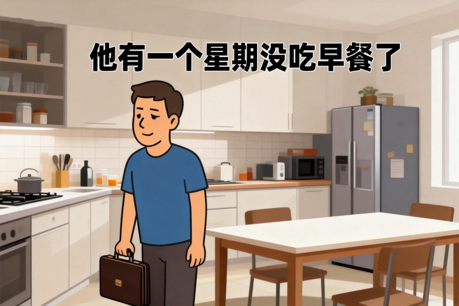 Learn how to say "for how long you haven't been doing something" in Chinese