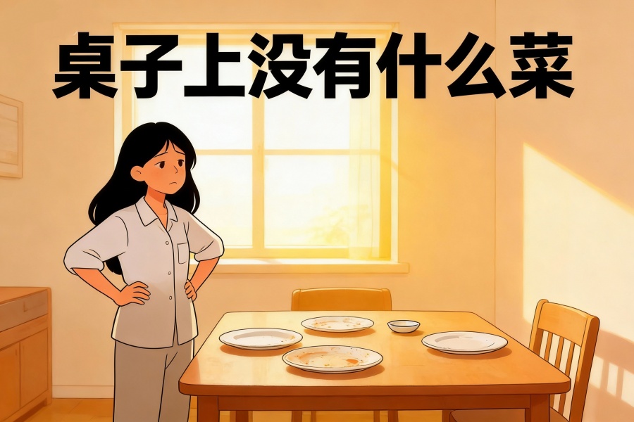 Vague and Indefinite Statements