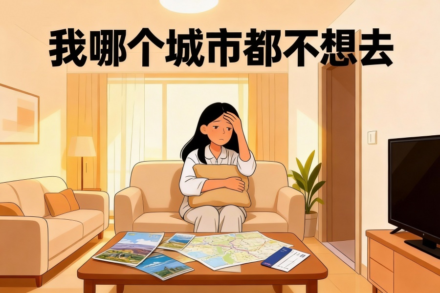 Chinese Grammar: Question Word + 都 (dōu) Pattern