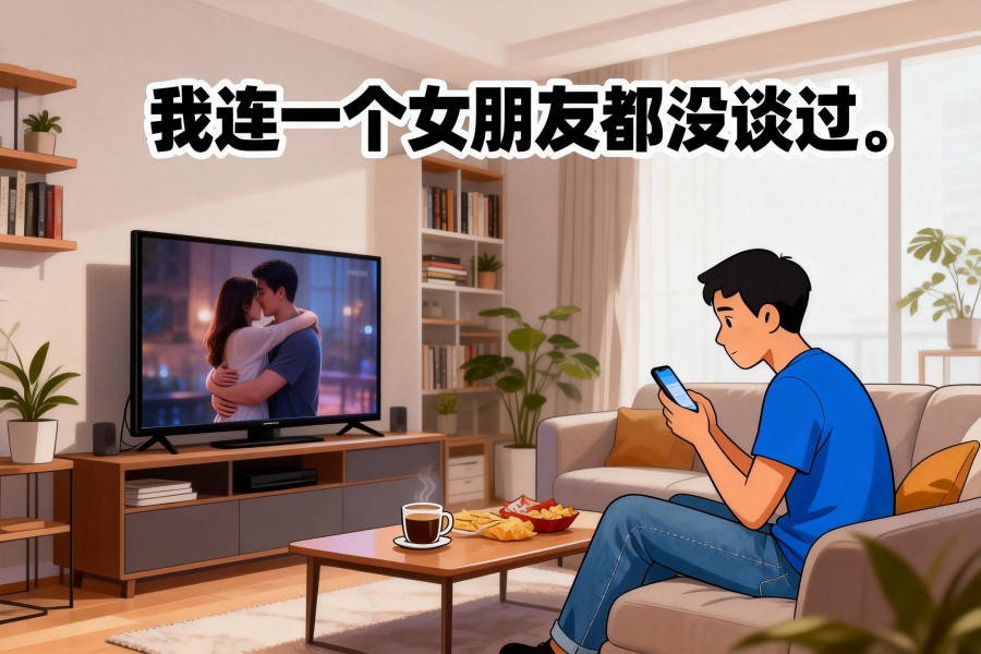 Chinese Grammar: The 连...都/也...不/没 Pattern